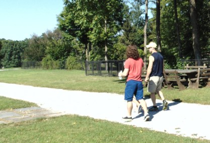 DSC00317 - Version 2