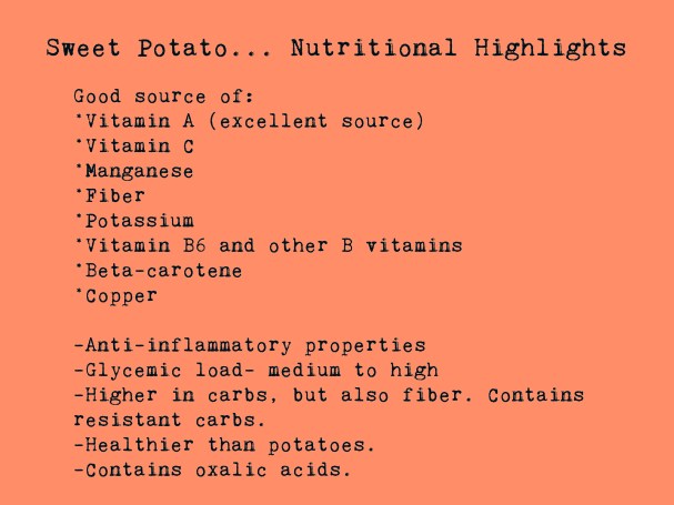 sweet potato.jpg