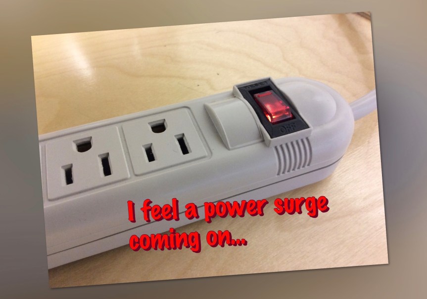 What If I Don’t Want HRT?  Natural Remedies For Your&nbsp;Symptoms