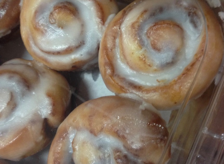 Do You See Yourself&nbsp;Here?