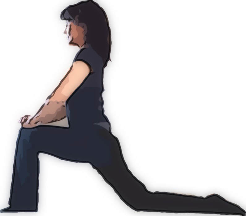 Oh, My Aching Back (pt 2): The Adventure&nbsp;Continues