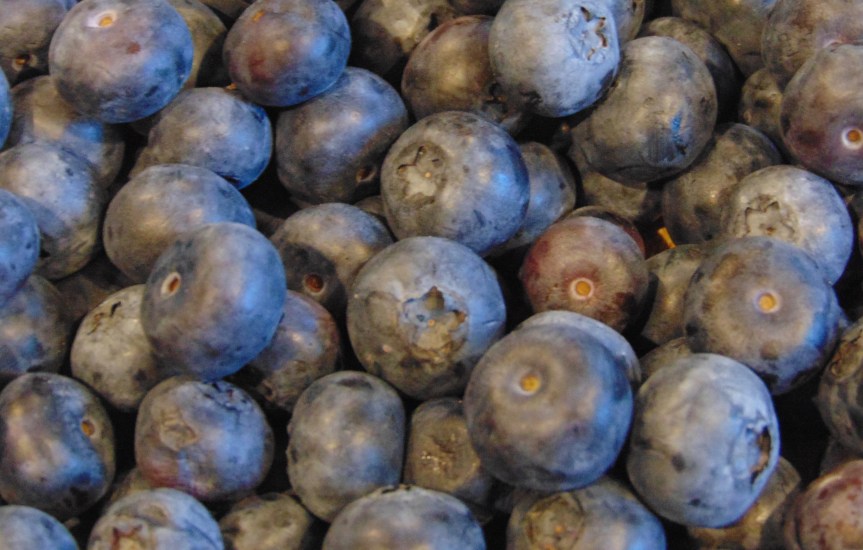 Anti-Inflammatory Diet and&nbsp;Habits