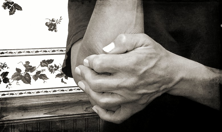 Arthritis Herbs and&nbsp;Supplements