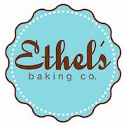 Product Review: Ethel’s Baking&nbsp;Company