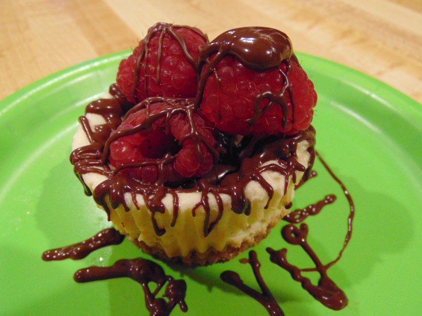 Holiday/Winter Weight Gain. Let’s Avoid&nbsp;It.