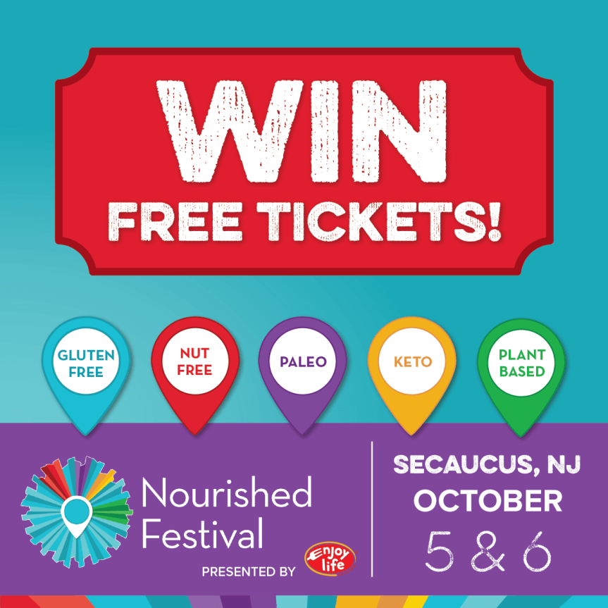 nourished_secaucus_nj_2