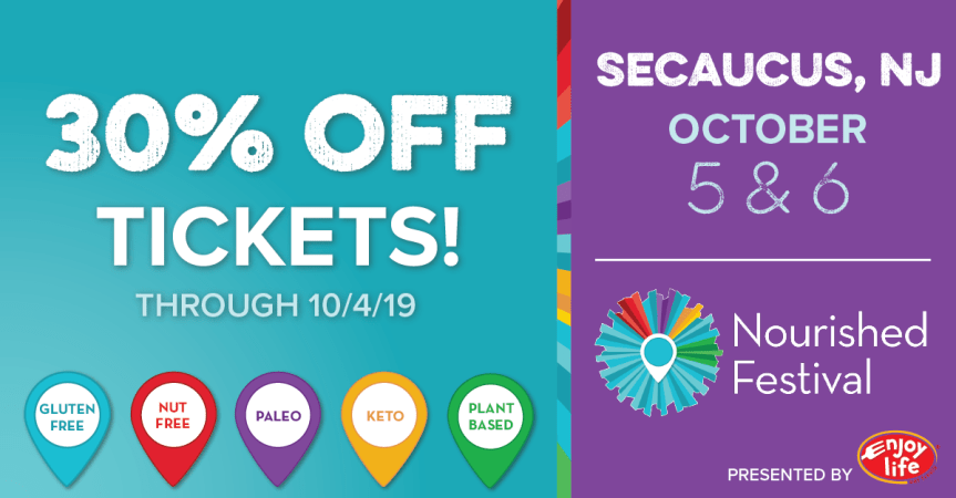 nourished_secaucus_nj_6