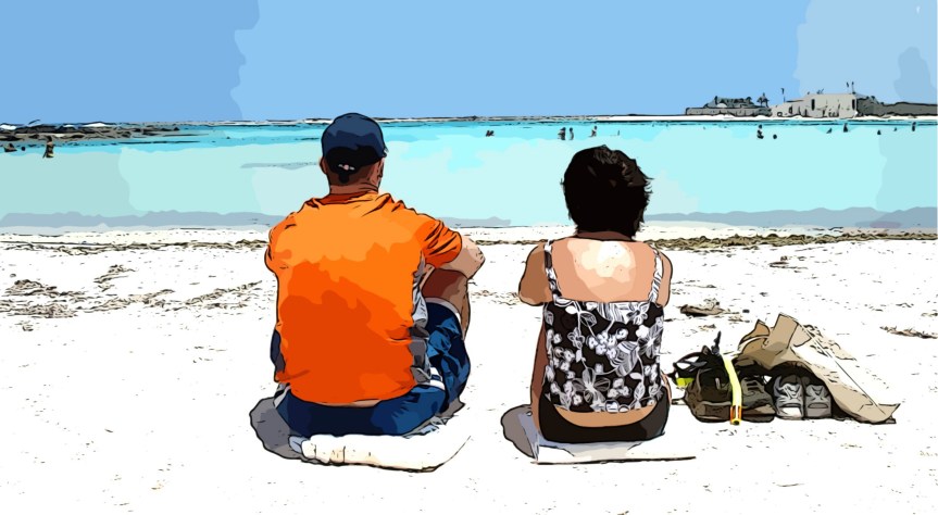 Don’t Overlook the Importance of&nbsp;Support